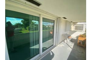 410 NE 17th Ave, Boynton Beach, FL 33435, Sold 04/13/23