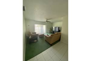 410 NE 17th Ave, Boynton Beach, FL 33435, Sold 04/13/23