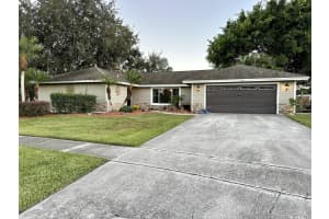 104 Segura Street, Royal Palm Beach