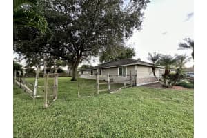 104 Segura Street, Royal Palm Beach, FL 33411 - MLS#R10841276