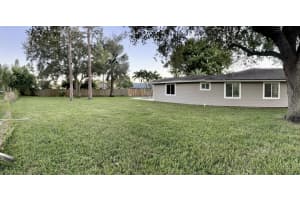 104 Segura Street, Royal Palm Beach, FL 33411 - MLS#R10841276