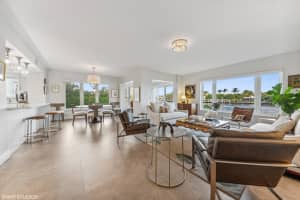 555 SE 6th Avenue   1f, Delray Beach, FL 33483 Sold 03/27/23