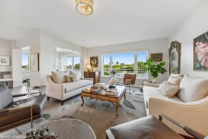 555 SE 6th Avenue   1f, Delray Beach, FL 33483 Sold 03/27/23