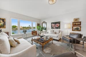 555 SE 6th Avenue   1f, Delray Beach, FL 33483 Sold 03/27/23