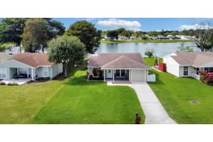 9045  Carma Drive, Boynton Beach, FL 33472 Sold 11/15/22