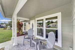 9045  Carma Drive, Boynton Beach, FL 33472 Sold 11/15/22