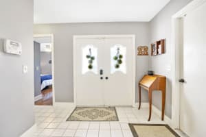 8370  Bonita Isle Drive, Lake Worth Beach, FL 33467 Sold 12/08/22