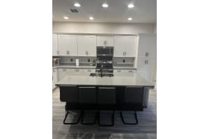 20916 NW 1st Drive, Pembroke Pines, FL 33029 - MLS#R10841288