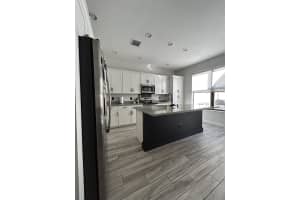 20916 NW 1st Drive, Pembroke Pines, FL 33029 - MLS#R10841288