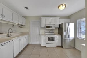 6268  Dusenburg Road, Delray Beach, FL 33484 Sold 01/19/23