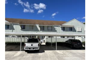 6159 Riverwalk Ln, Jupiter, FL 33458, Sold 01/02/23