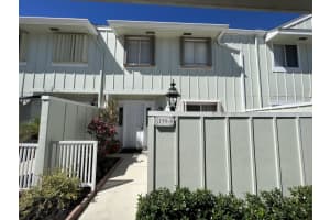 6159 Riverwalk Ln, Jupiter, FL 33458, Sold 01/02/23