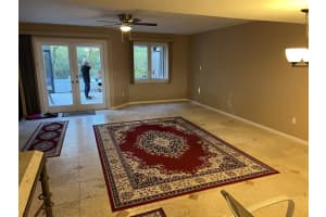 6159 Riverwalk Ln, Jupiter, FL 33458, Sold 01/02/23