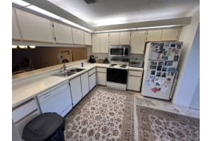 6159 Riverwalk Ln, Jupiter, FL 33458, Sold 01/02/23