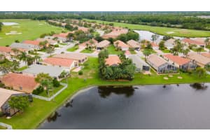 804 NW Rutherford Court, Port Saint Lucie, FL 34983 Sold 12/30/22