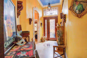 804 NW Rutherford Court, Port Saint Lucie, FL 34983 Sold 12/30/22