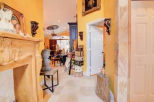 804 NW Rutherford Court, Port Saint Lucie, FL 34983 Sold 12/30/22