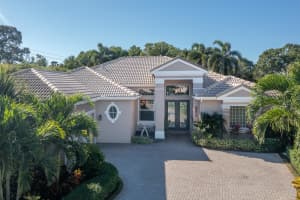 2236 SE Montrose Ln, Port St. Lucie, FL 34952, Sold 12/20/22