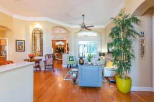 2236 SE Montrose Ln, Port St. Lucie, FL 34952, Sold 12/20/22
