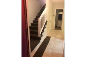 4703 Pier Drive S 4703, Greenacres, Fl 33463, Greenacres