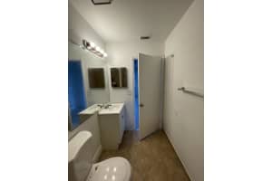 4703 Pier Drive S 4703, Greenacres, FL 33463 - MLS#R10841323