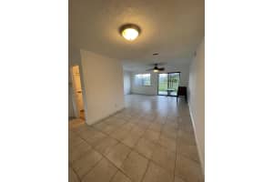 4703 Pier Drive S 4703, Greenacres, FL 33463 - MLS#R10841323