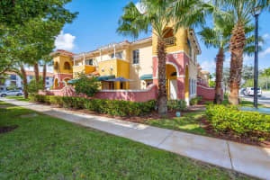 3529 NW 29th Place, Lauderdale Lakes, FL 33311 Sold 12/05/22