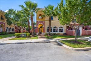 3529 NW 29th Place, Lauderdale Lakes, FL 33311 Sold 12/05/22