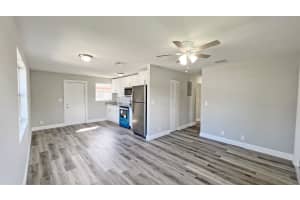1237 W 24th St, West Palm Beach, FL 33404, Sold 12/20/22
