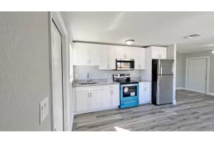 1237 W 24th St, West Palm Beach, FL 33404, Sold 12/20/22