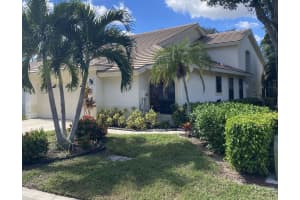 MLS# R10841328, Boynton Beach, Florida 33436