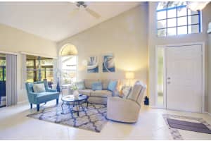 MLS# R10841328, Boynton Beach, Florida 33436