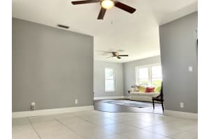 722 SW 28th Avenue, Boynton Beach, FL 33435 Sold 04/21/23