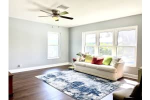 722 SW 28th Avenue, Boynton Beach, FL 33435 Sold 04/21/23