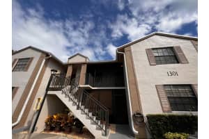 1301 S Franklin Avenue   1301a, Homestead, FL 33034 Sold 11/30/22