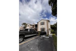 1301 S Franklin Avenue   1301a, Homestead, FL 33034 Sold 11/30/22
