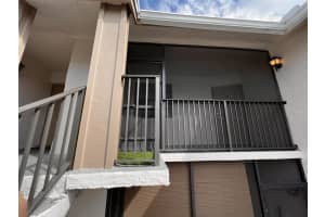 1301 S Franklin Avenue   1301a, Homestead, FL 33034 Sold 11/30/22