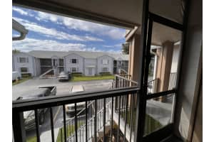 1301 S Franklin Avenue   1301a, Homestead, FL 33034 Sold 11/30/22