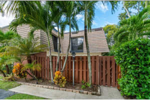 326  Jupiter Lakes Boulevard   2304a, Jupiter, FL 33458 Sold 12/23/22