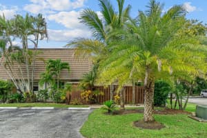 326  Jupiter Lakes Boulevard   2304a, Jupiter, FL 33458 Sold 12/23/22