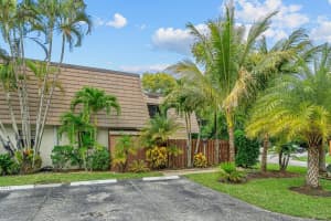 326  Jupiter Lakes Boulevard   2304a, Jupiter, FL 33458 Sold 12/23/22