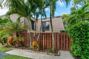 326  Jupiter Lakes Boulevard   2304a, Jupiter, FL 33458 Sold 12/23/22