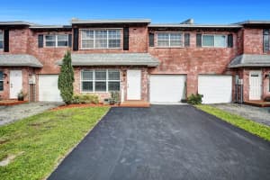 4140 NW 8th Terrace, Pompano Beach, FL 33064, Sold 12/27/22