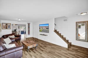 4140 NW 8th Terrace, Pompano Beach, FL 33064, Sold 12/27/22