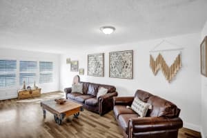 4140 NW 8th Terrace, Pompano Beach, FL 33064, Sold 12/27/22