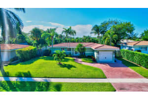 780 SW 5th Street, Boca Raton, FL 33486 Sold 11/30/22