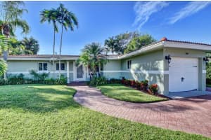 780 SW 5th Street, Boca Raton, FL 33486 Sold 11/30/22