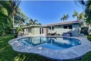 780 SW 5th Street, Boca Raton, FL 33486 Sold 11/30/22