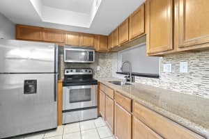 9300  Lime Bay Boulevard   303, Tamarac, FL 33321 Sold 03/30/23