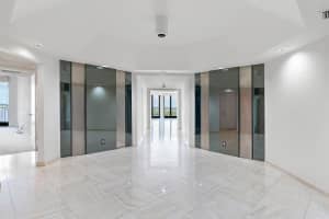 2000 S Ocean Blvd, Palm Beach, FL 33480, Sold 03/01/23